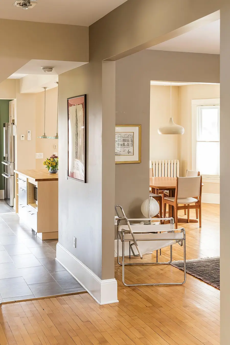 3533 16th Avenue S, Minneapolis, MN 55407 - Image #3