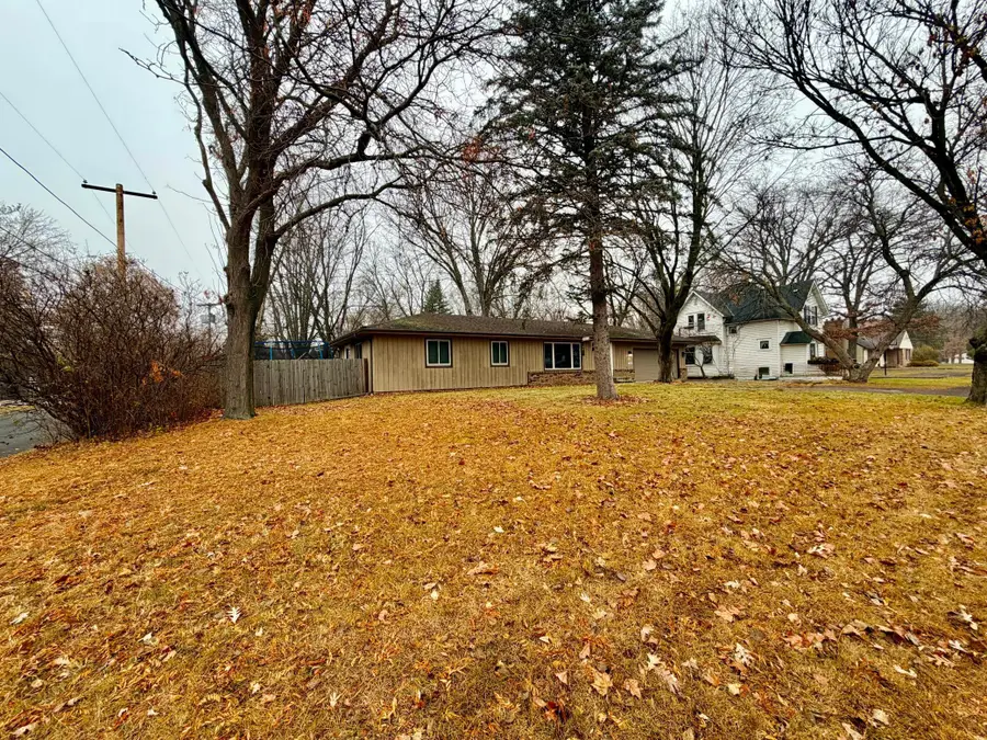 208 3rd Street Nw, Forest Lake, MN 55025 - Image #3