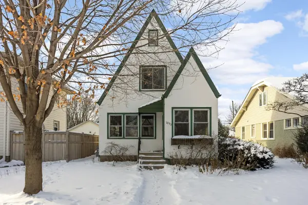 1053 Smith Avenue S, West Saint Paul, MN 55118