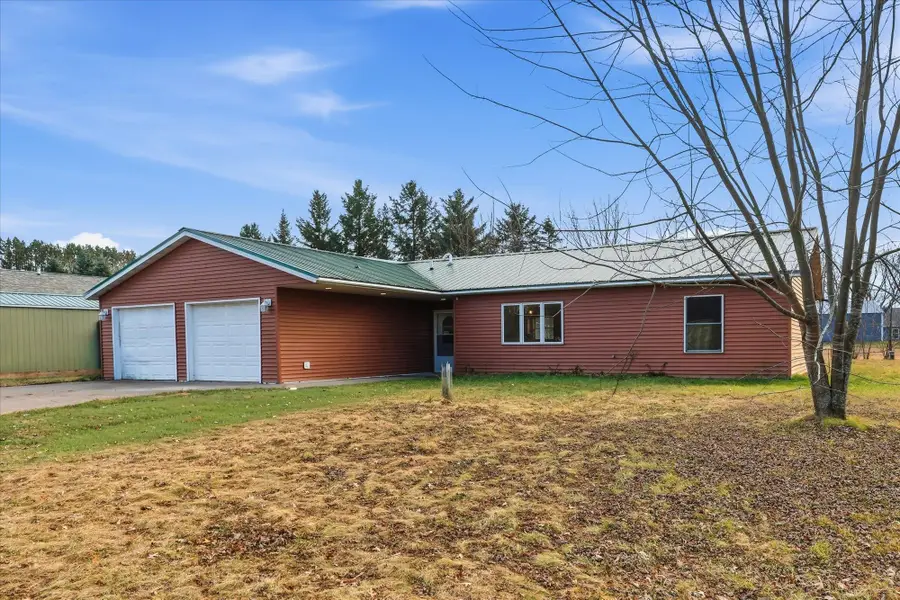 2882 Wyatts Cove, Willow River, MN 55795 - Image #2
