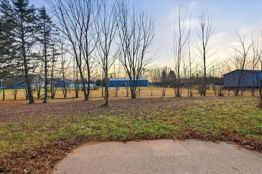 2882 Wyatts Cove, Willow River, MN 55795 - Image #3