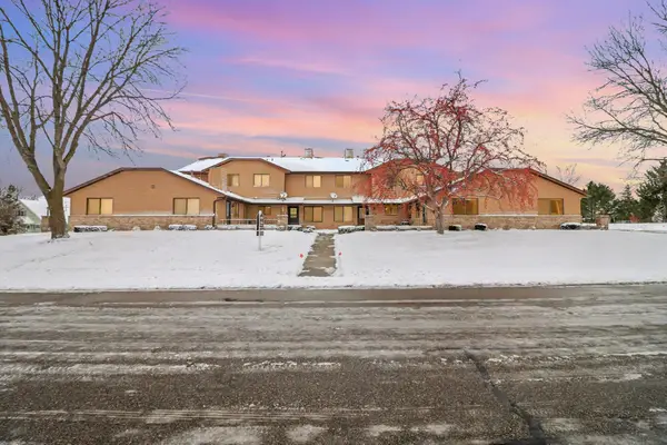 13152 90th Place N, Maple Grove, MN 55369