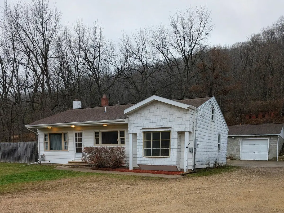 28853 Highway 61 Boulevard, Wacouta, MN 55066 - Image #1