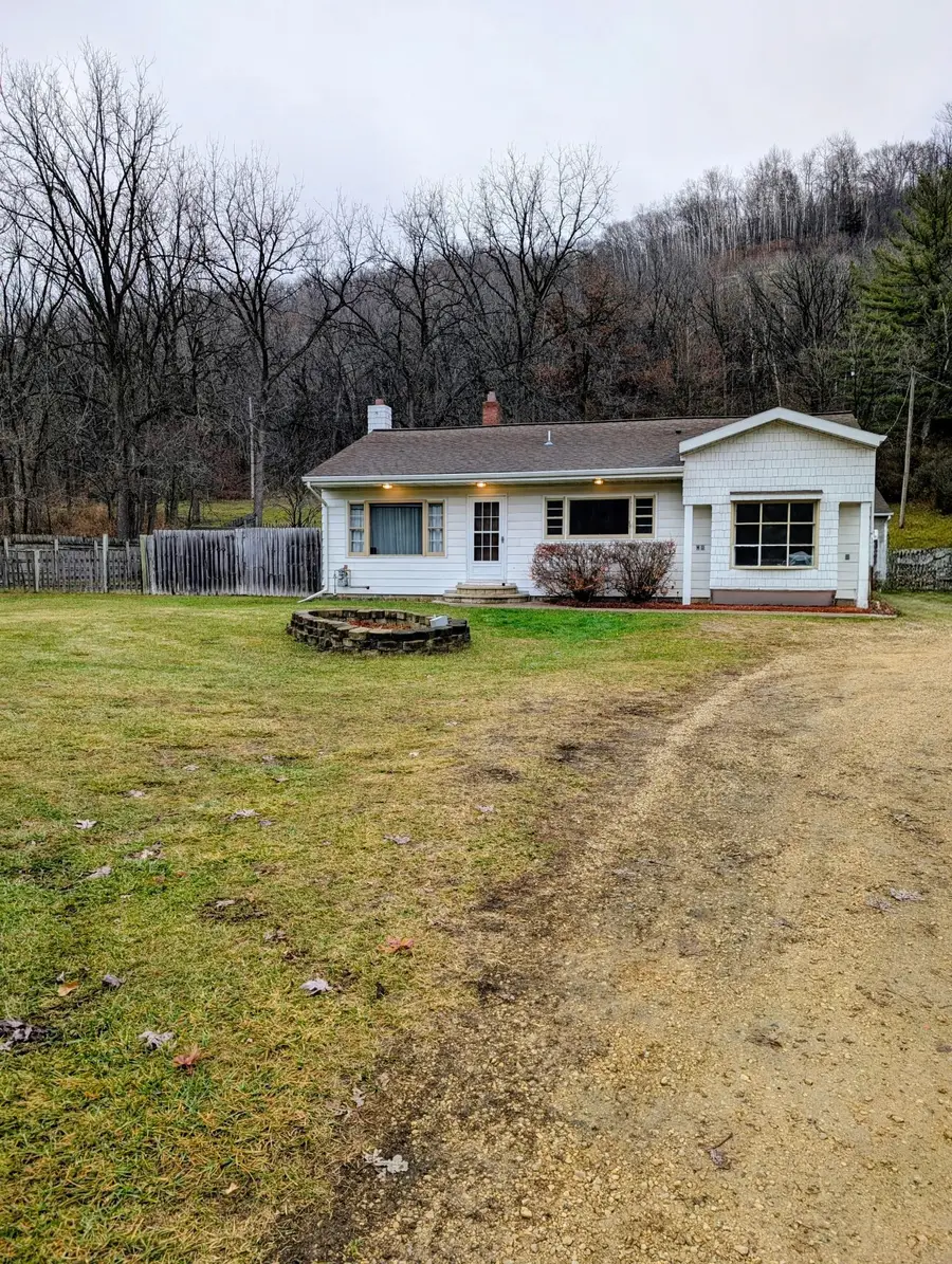 28853 Highway 61 Boulevard, Wacouta, MN 55066 - Image #2