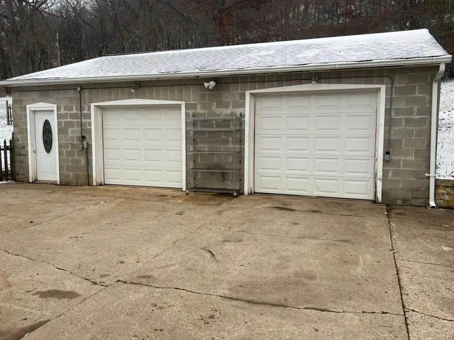 28853 Highway 61 Boulevard, Wacouta, MN 55066 - Image #3