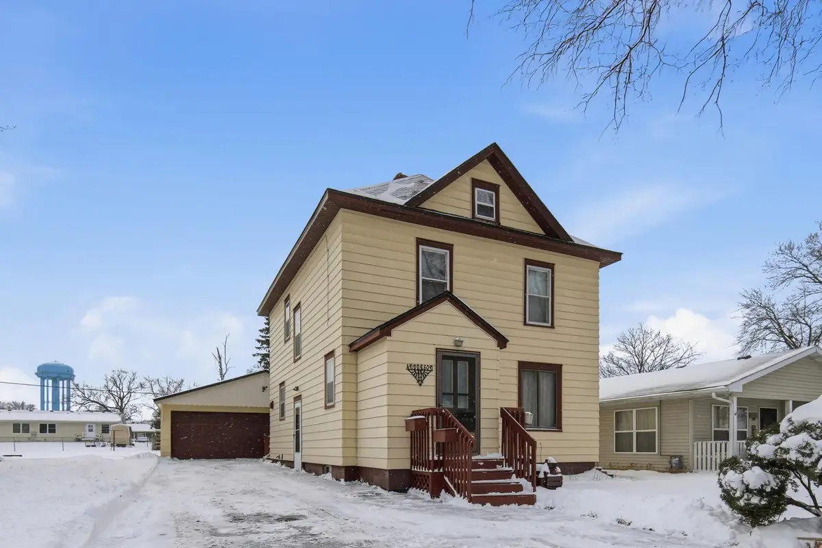 1806 E Oakland Avenue, Austin, MN 55912 - Image #1