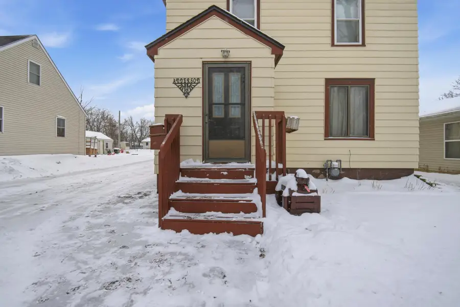 1806 E Oakland Avenue, Austin, MN 55912 - Image #3