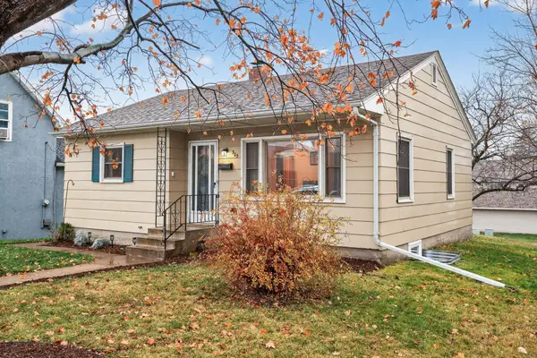 305 1st Avenue Ne, Buffalo, MN 55313