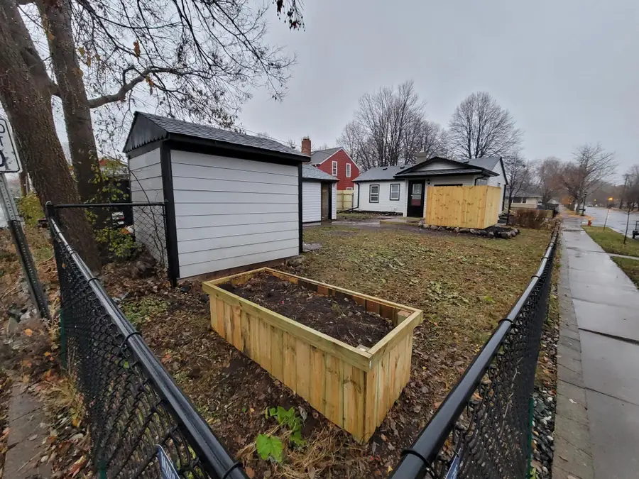 934 Orange Avenue E, Saint Paul, MN 55106 - Image #3