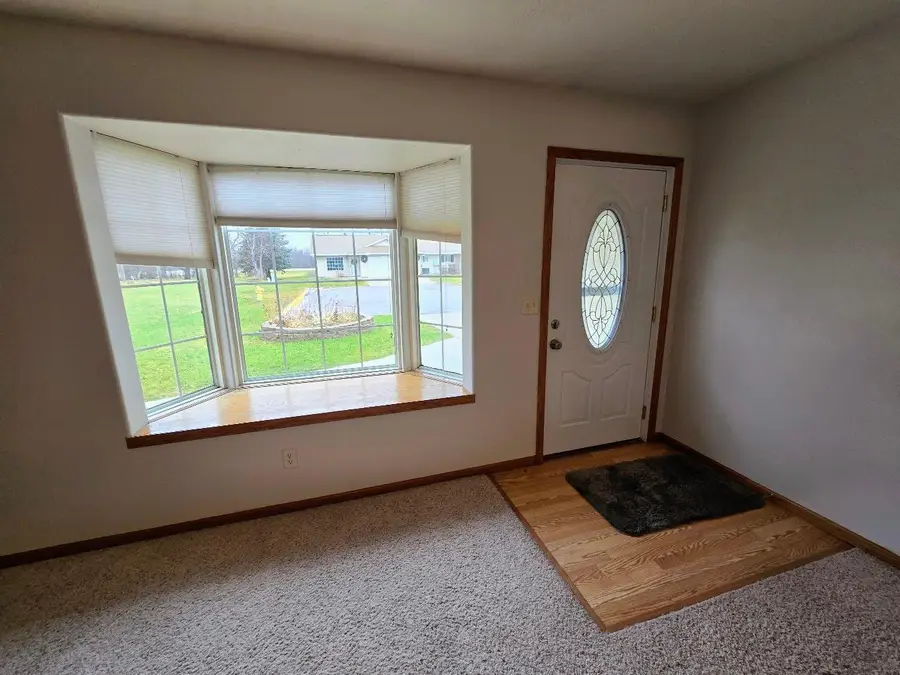 150 Ridgeview Drive, Pipestone, MN 56164 - Image #2