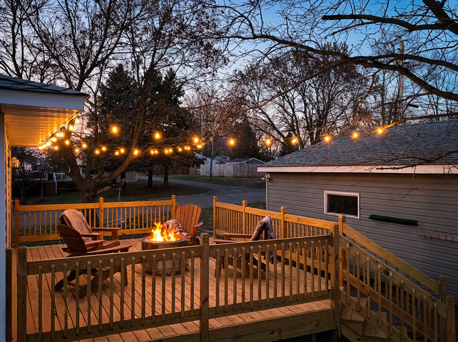 6310 Dawn Way, Inver Grove Heights, MN 55076 - Image #2