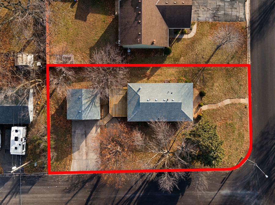 6310 Dawn Way, Inver Grove Heights, MN 55076 - Image #3