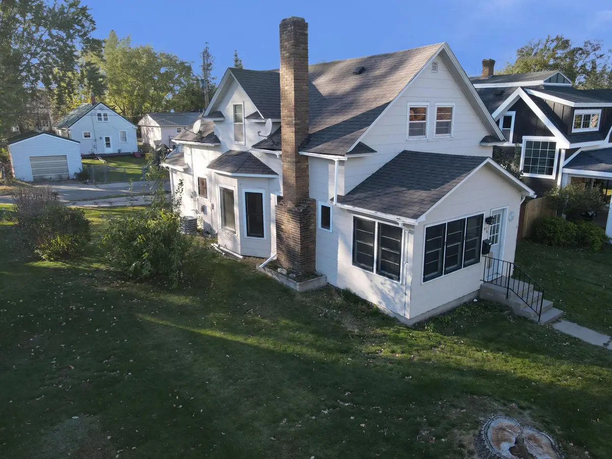 511 8th Street Ne, Staples, MN 56479 - Image #1