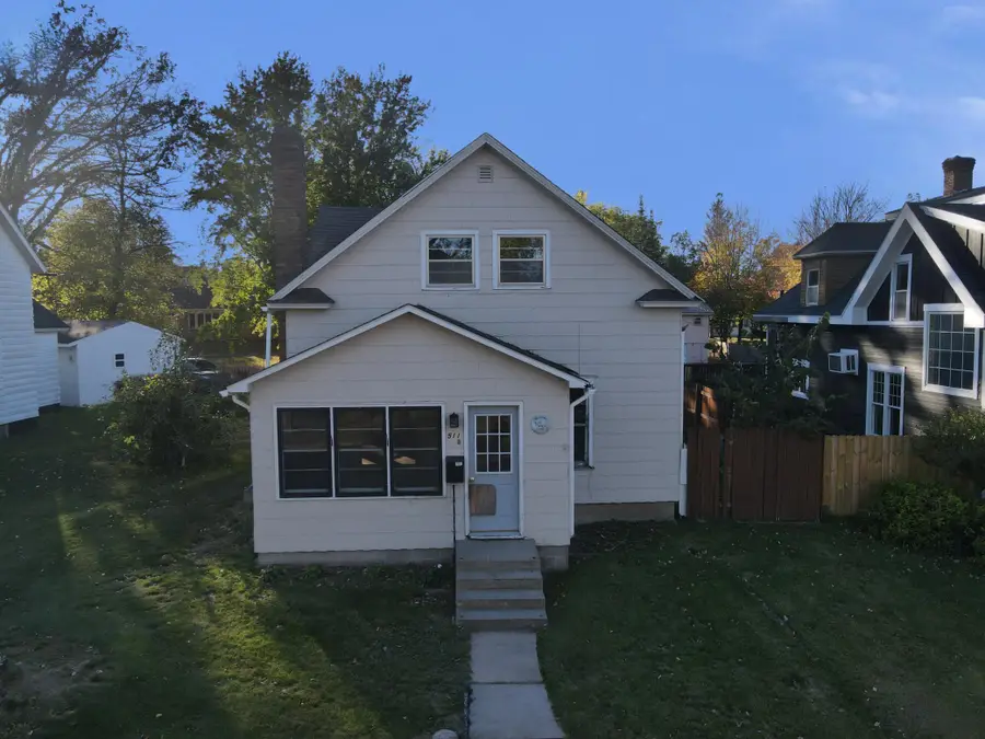 511 8th Street Ne, Staples, MN 56479 - Image #2