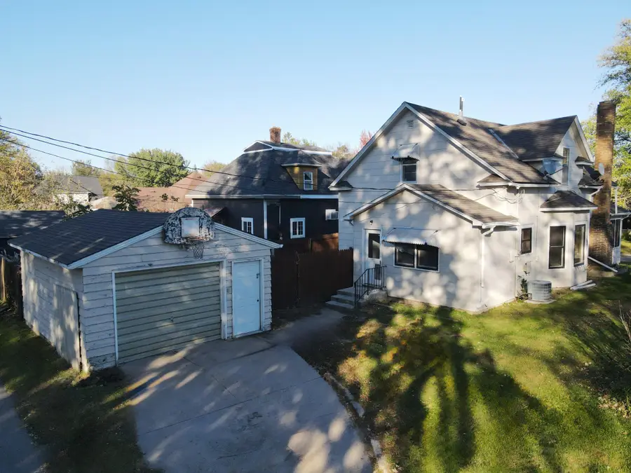 511 8th Street Ne, Staples, MN 56479 - Image #3