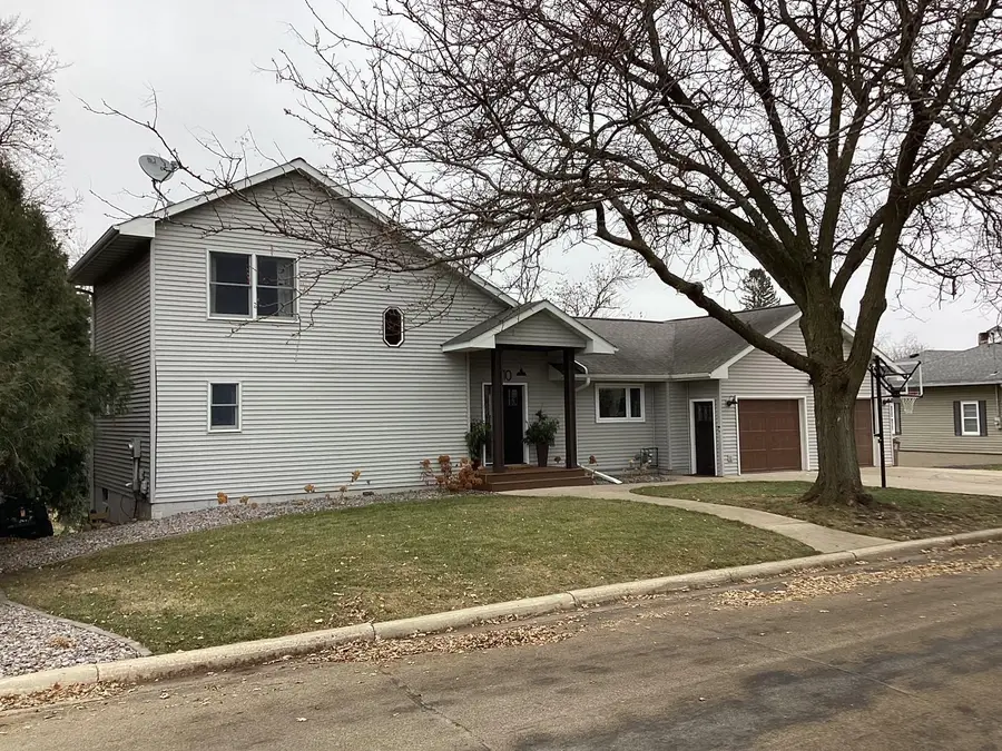 210 North Lane, Albert Lea, MN 56007 - Image #2