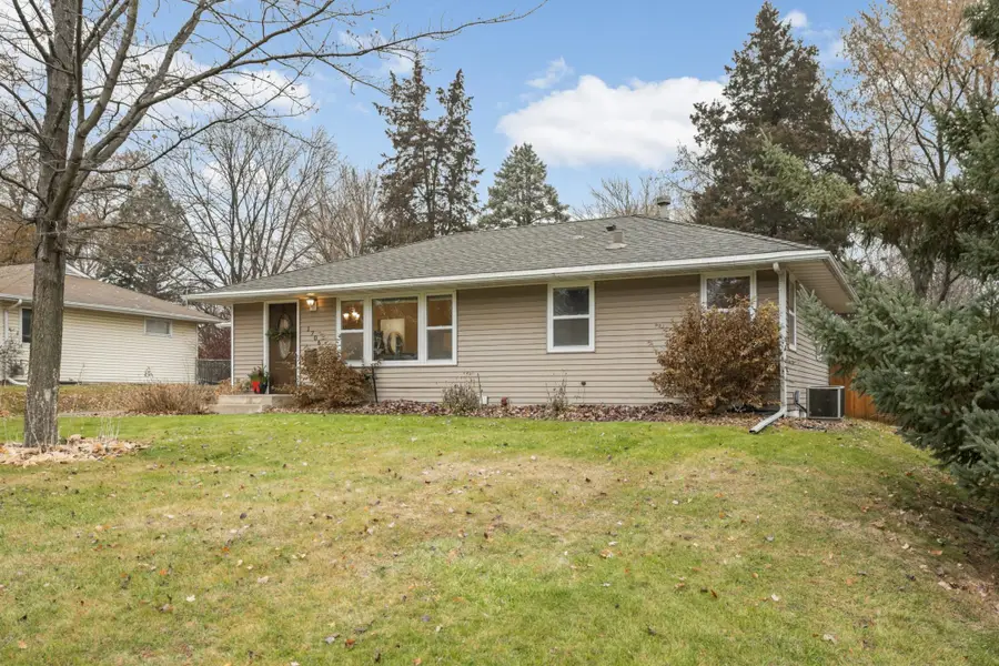1706 W 86th Street, Bloomington, MN 55431 - Image #2