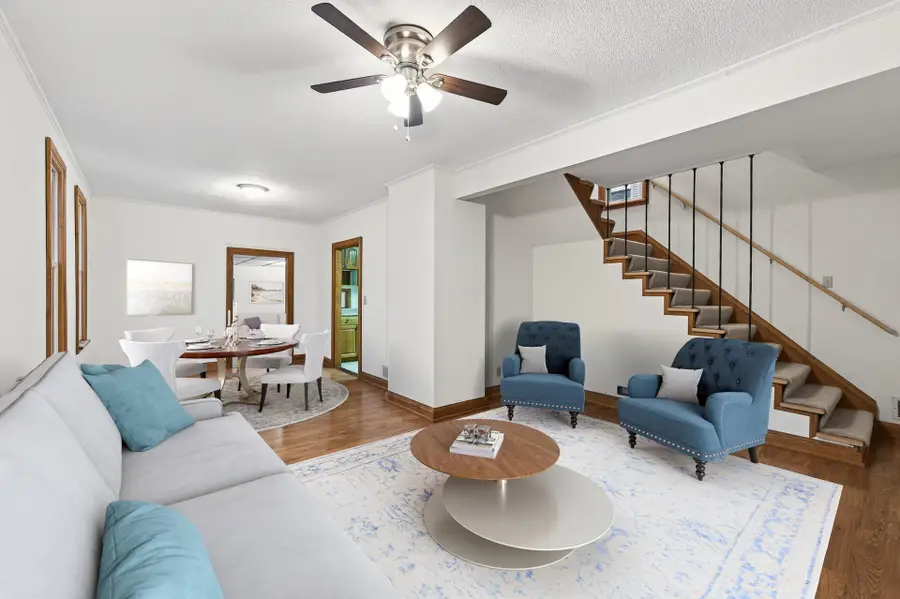 315 Osceola Avenue S, Saint Paul, MN 55102 - Image #2