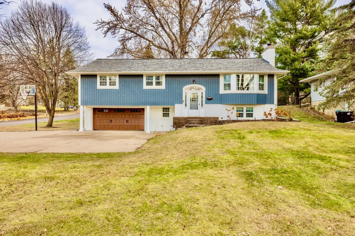 1021 Fremont Street, Anoka, MN 55303 - Image #1