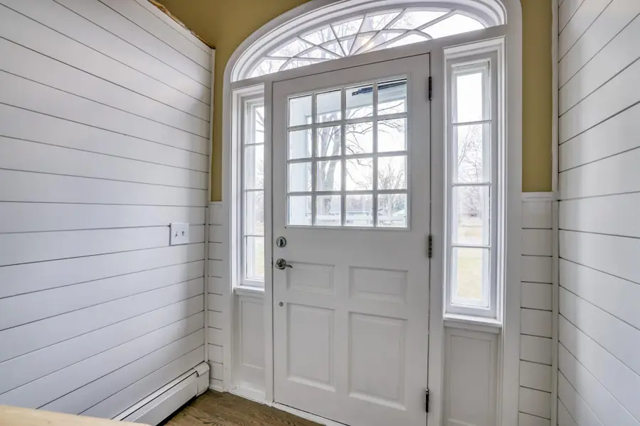 1021 Fremont Street, Anoka, MN 55303 - Image #3