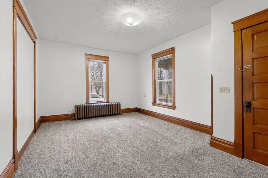 522 S Oak Avenue, Owatonna, MN 55060 - Image #3