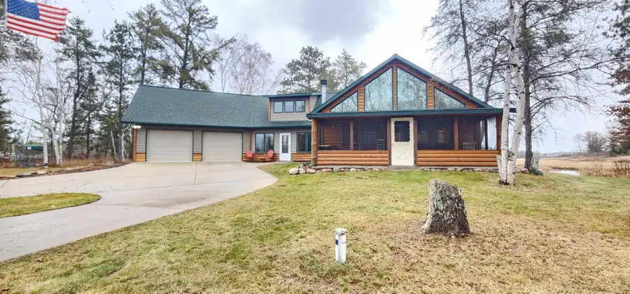 239 County 49 Nw, Ponto Lake, MN 56474 - Image #2