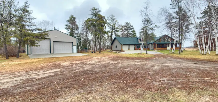 239 County 49 Nw, Ponto Lake, MN 56474 - Image #3