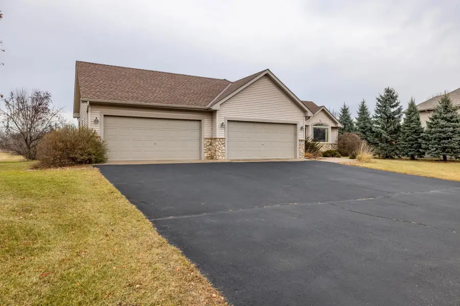 5092 382nd Drive, North Branch, MN 55056 - Image #2