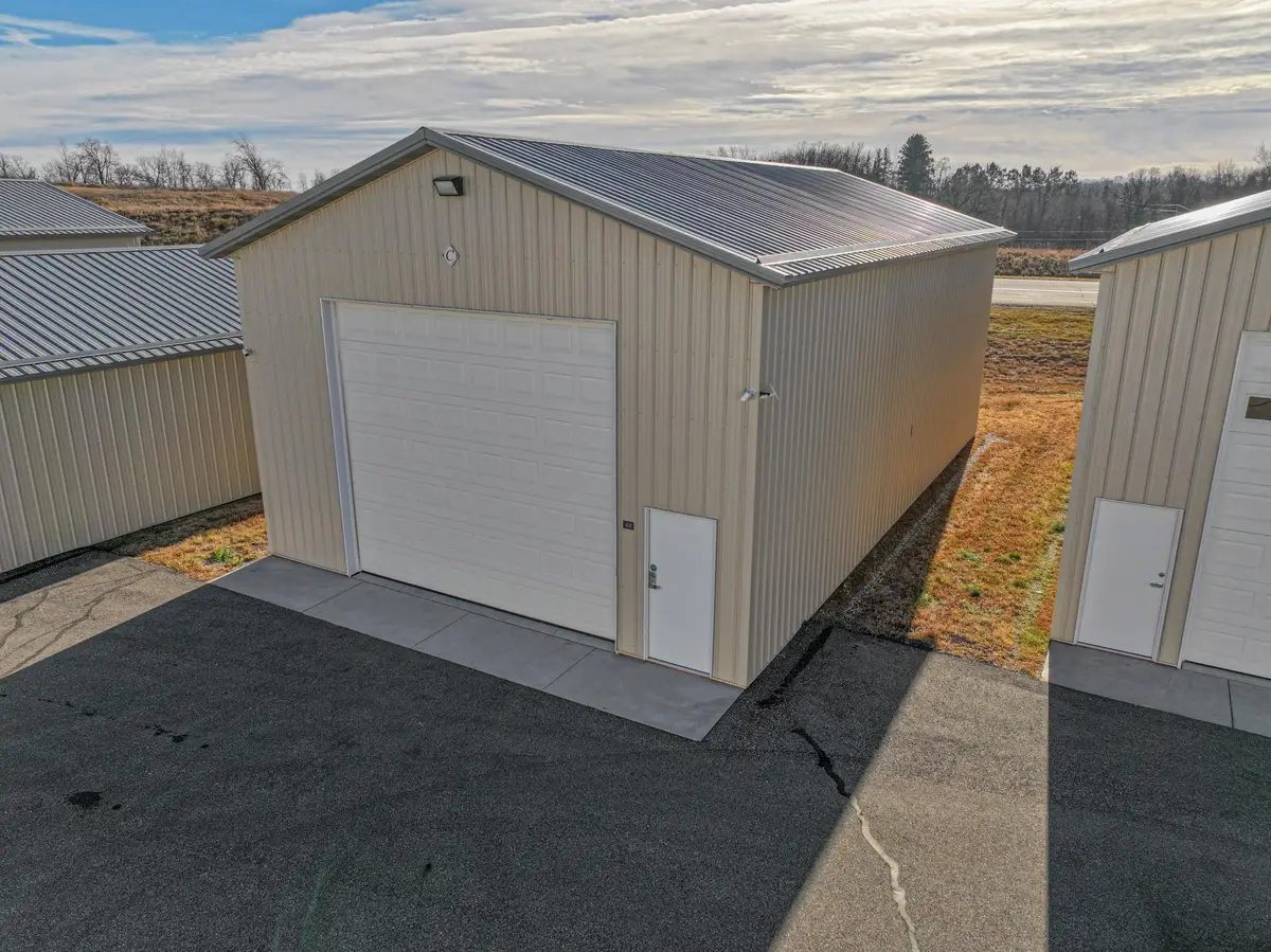 1702 Brophy Landing Nw, Alexandria, MN 56308 - Image #1