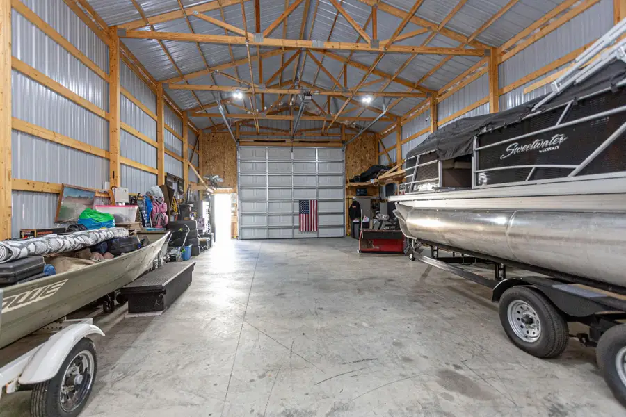 1702 Brophy Landing Nw, Alexandria, MN 56308 - Image #3