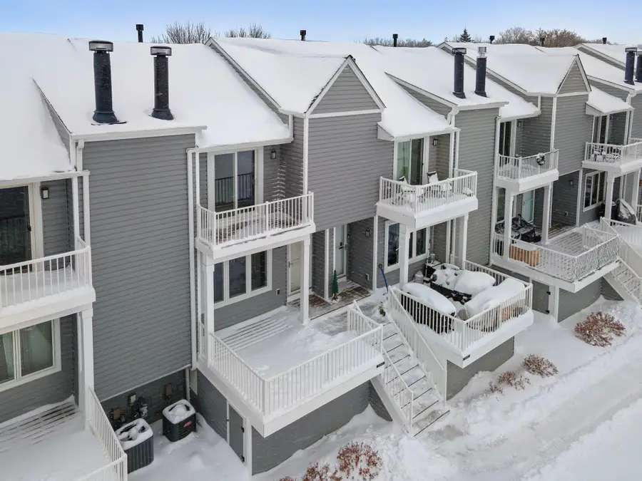 1595 W Wayzata Boulevard #F, Long Lake, MN 55356 - Image #3