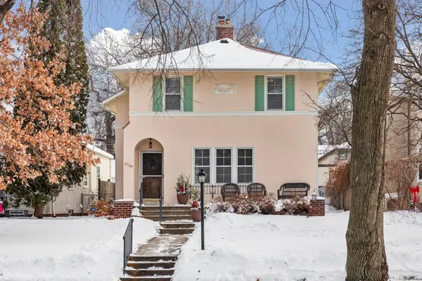 3754 Xerxes Avenue N, Minneapolis, MN 55412