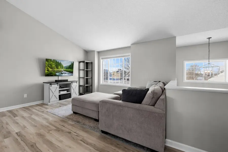 20467 Gordon Lane, Big Lake, MN 55309 - Image #3