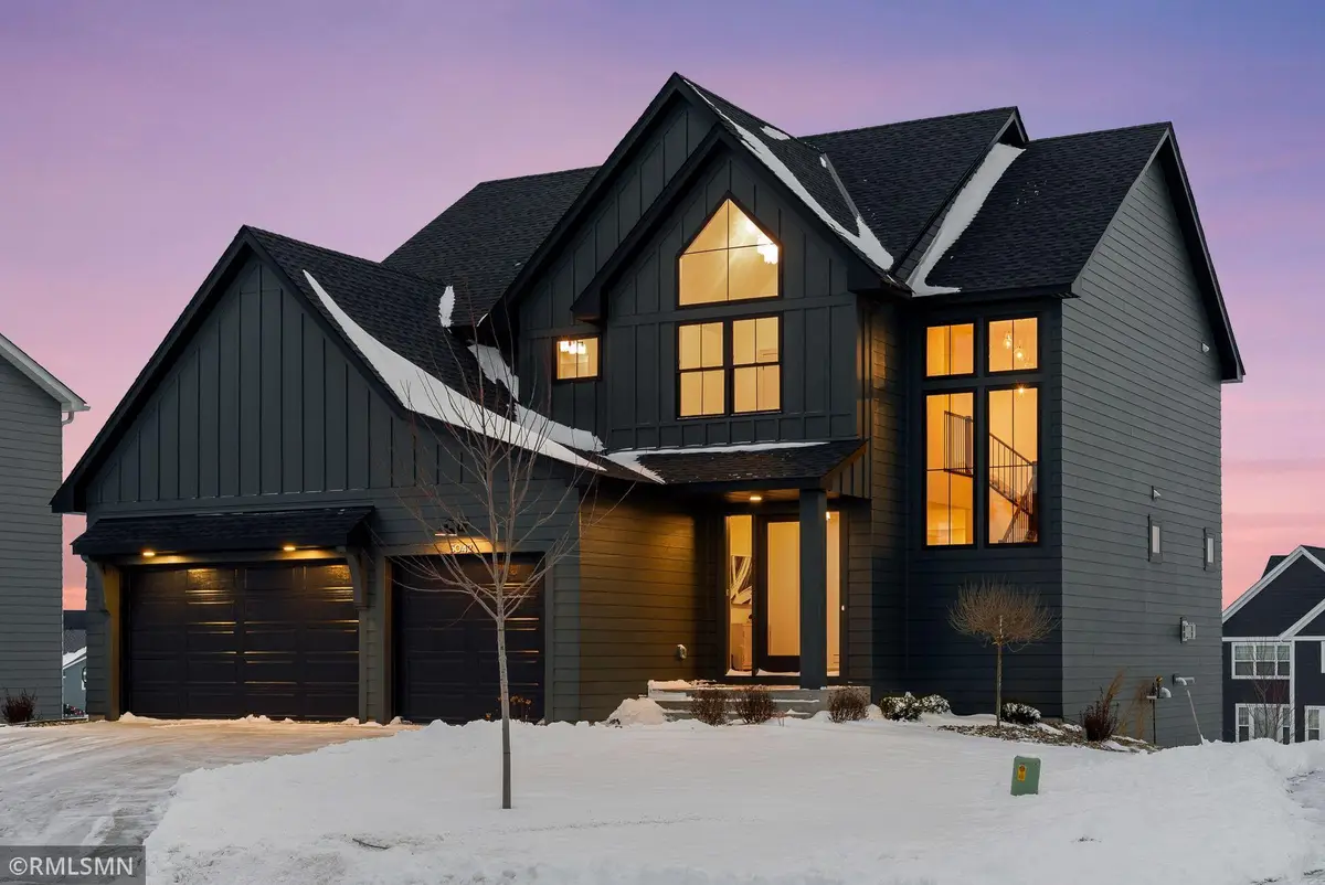 5042 Airlake Draw, Woodbury, MN 55129 - Image #1