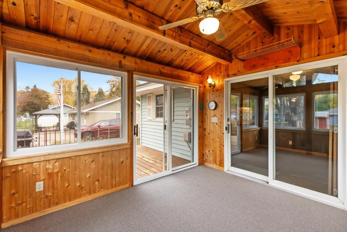 8468 Hyde Avenue S, Cottage Grove, MN 55016 - Image #1