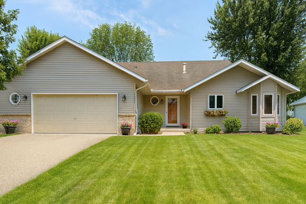 14031 Cobbler Avenue, Rosemount, MN 55068