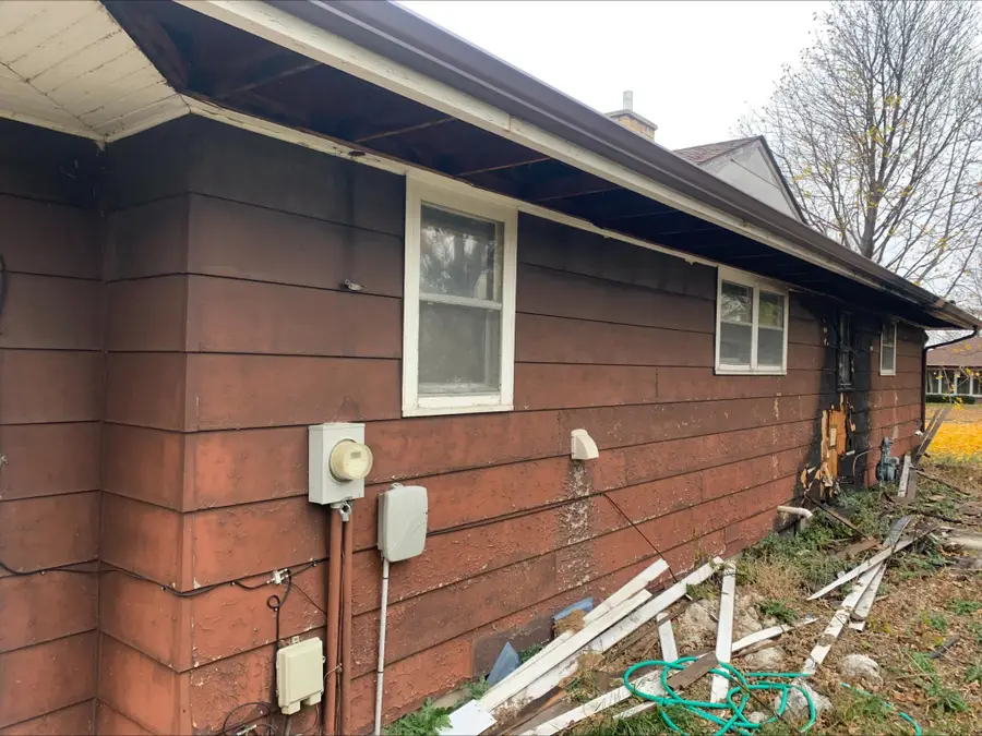 104 SE 8th Avenue, Fairfax, MN 55332 - Image #2