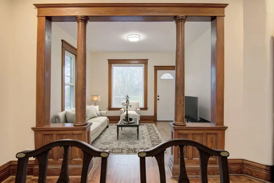 405 N State Street, Chippewa Falls, WI 54729 - Image #2