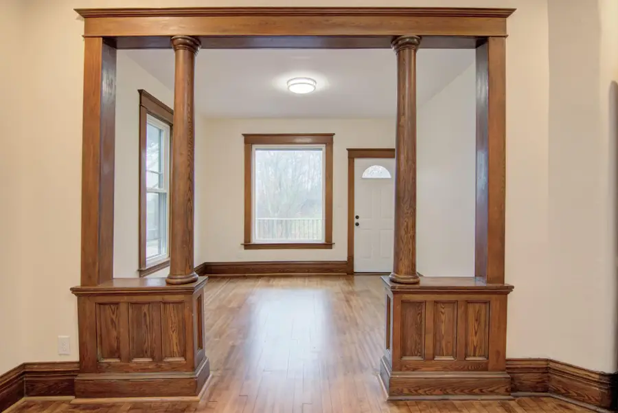 405 N State Street, Chippewa Falls, WI 54729 - Image #3