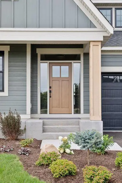 4029 Arbor Drive, Woodbury, MN 55129 - Image #2