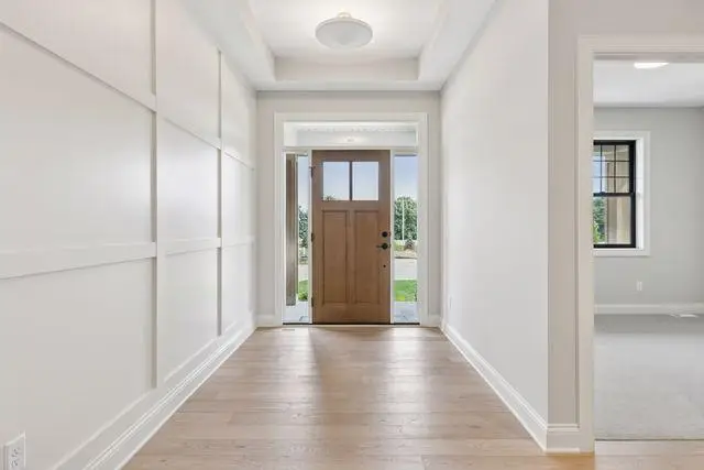 4029 Arbor Drive, Woodbury, MN 55129 - Image #3