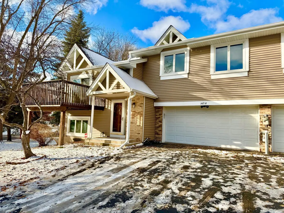 14216 Towers Lane, Eden Prairie, MN 55347 - Image #1