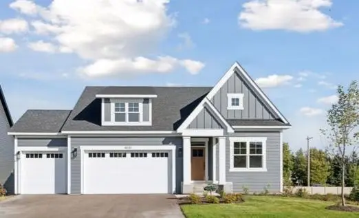 4030 Arbor Drive, Woodbury, MN 55129