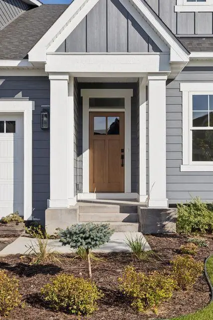 4030 Arbor Drive, Woodbury, MN 55129 - Image #2