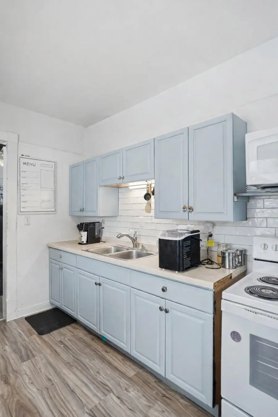 211 Pershing Avenue N, New Prague, MN 56071 - Image #3