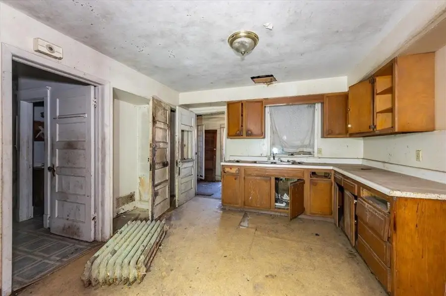 1217 John Avenue, Superior, WI 54880 - Image #2