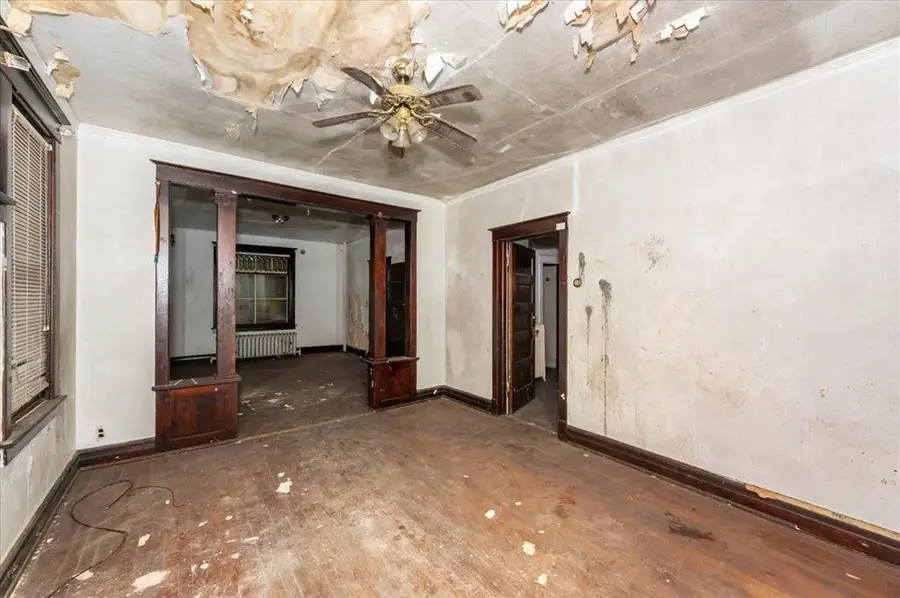 1217 John Avenue, Superior, WI 54880 - Image #3