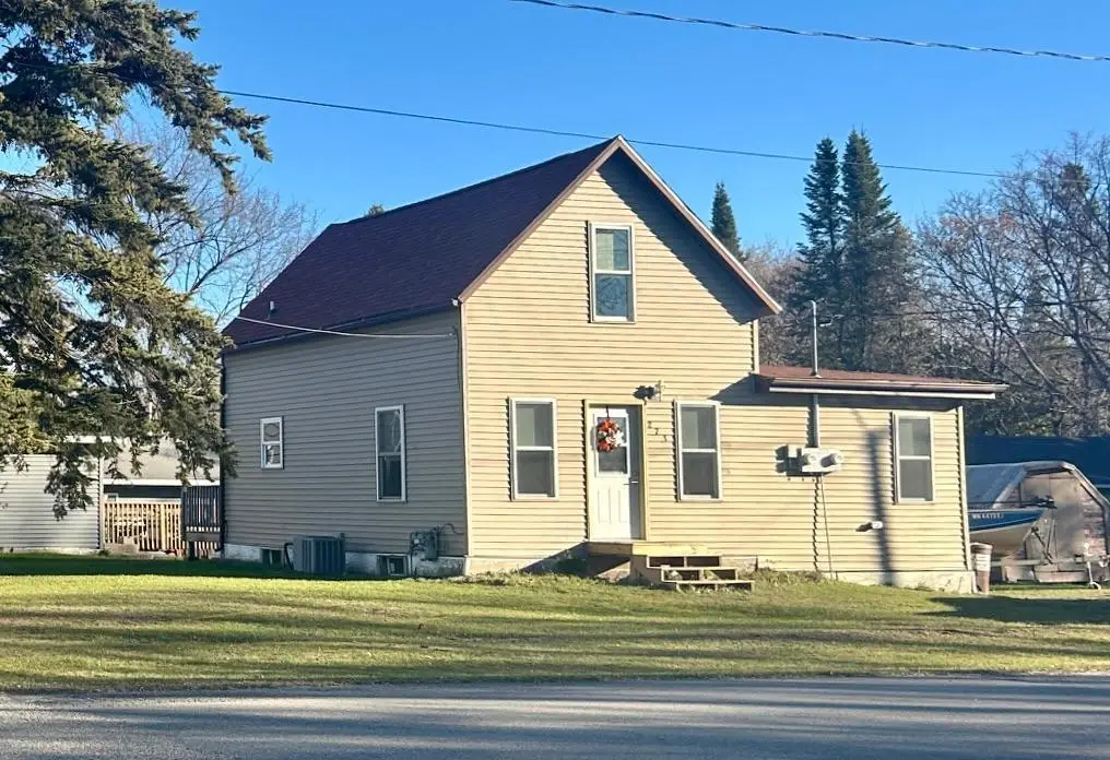 273 3rd Street, Audubon, MN 56511 - Image #1