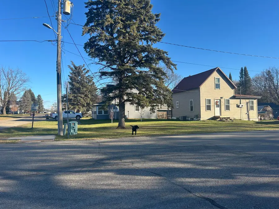 273 3rd Street, Audubon, MN 56511 - Image #2