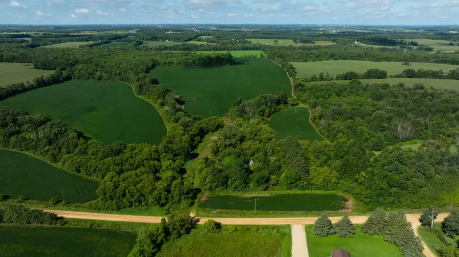 Lot 2 280th Street, Glenwood City, WI 54013 - Image #3